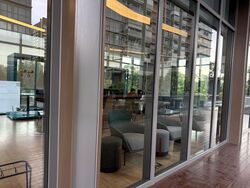 Clavon (D5), Apartment #543914641